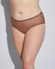 Confidence Low-Rise Boyshort - thumbnail