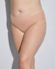 Confidence Low-Rise Boyshort - thumbnail