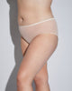 Confidence Low-Rise Boyshort - thumbnail