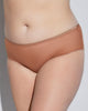 Confidence Low-Rise Boyshort - thumbnail