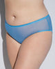 Confidence Low-Rise Boyshort - thumbnail
