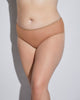 Confidence Low-Rise Boyshort - thumbnail