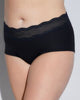Dolce Mid-Rise Boyshort - thumbnail