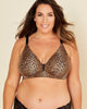 Helena Bralette - thumbnail