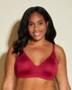 Helena Bralette - thumbnail