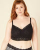 Emma Bralette - thumbnail