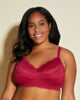 Ally Bralette - thumbnail