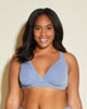 Renae Bralette - thumbnail