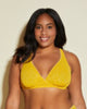 Renae Bralette - thumbnail