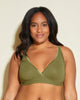 Fiorella Bralette - thumbnail
