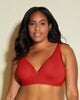 Fiorella Bralette - thumbnail