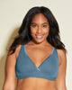 Fiorella Bralette - thumbnail
