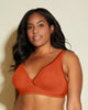 Fiorella Bralette - thumbnail