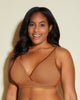 Fiorella Bralette - thumbnail