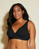 Fiorella Bralette - thumbnail