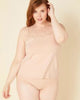 Bree Camisole - thumbnail