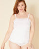 Bree Camisole - thumbnail