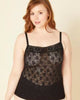 Nina Camisole - thumbnail