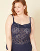 Nina Camisole - thumbnail