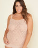 Nina Camisole - thumbnail