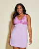 Lace Chemise - thumbnail
