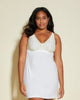 Lace Chemise - thumbnail
