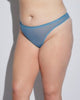 Classic Mesh Thong - thumbnail