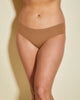 Free Cut High-Rise Bikini - thumbnail