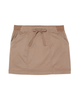 Laurel Twill Cargo Skort - thumbnail