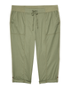 Faro Soft Rolled Capri - thumbnail
