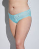 Hottie Lace Boyshort - thumbnail