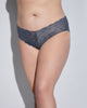 Hottie Lace Boyshort - thumbnail