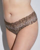 Low Rise Cutie Thong - thumbnail
