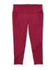 Dixon Cropped Sculpting Leggings - thumbnail