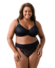 Tanga Lace Panty - thumbnail