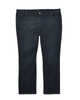 Shubert Bootcut Jean - Tall - thumbnail