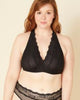Darla Racerback Bralette - thumbnail