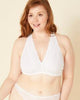 Darla Racerback Bralette - thumbnail