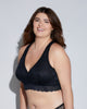 Racie Racerback Bralette - thumbnail