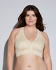 Racie Racerback Bralette - thumbnail