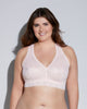 Racie Racerback Bralette - thumbnail