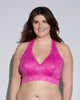 Racie Racerback Bralette - thumbnail