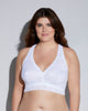 Racie Racerback Bralette - thumbnail