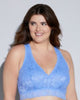 Racie Racerback Bralette - thumbnail
