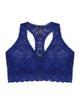 Racie Racerback Bralette - thumbnail