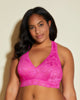 Racie Racerback Bralette - thumbnail