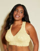 Racie Racerback Bralette - thumbnail