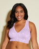 Racie Racerback Bralette - thumbnail