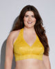 Racie Racerback Bralette - thumbnail