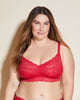 Sweetie Lace Bralette - thumbnail